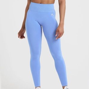 Oner Active Effortless Leggings